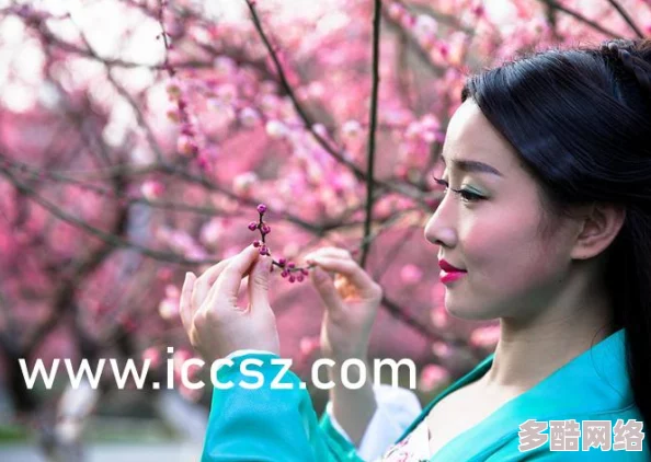 免费看美女隐私秘部位软件魅影，最新版本上线，功能更强大，用户体验显著提升！