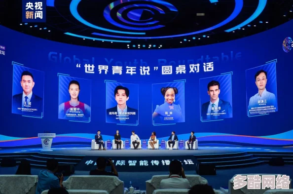 《排球少年》新征程全角色强度深度解析与排行榜一览大放送