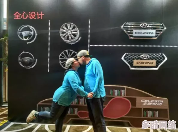 skixix was was kino＂——用户盛赞，创新剧情与精彩演技令人难忘，绝对值得一看！