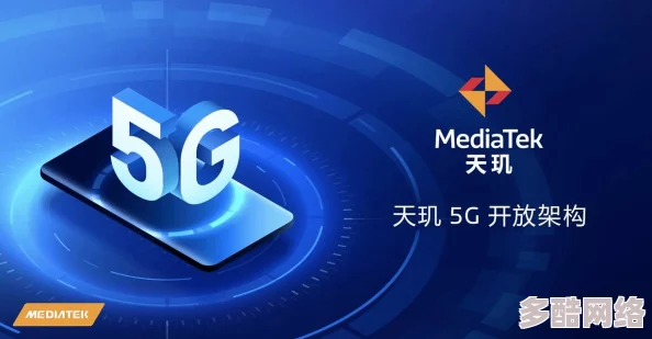 xvdevios安装包发布，带来全新功能与优化，提升用户体验和系统稳定性