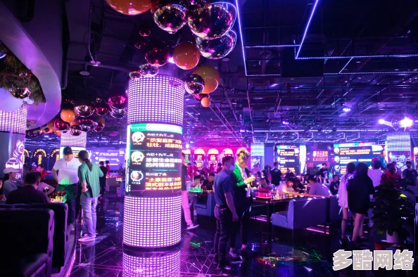 搞中出：最新动态揭示这一现象在年轻人群体中的流行趋势及其背后的社会影响分析