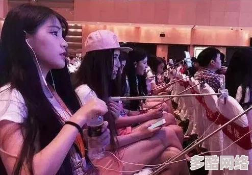 搞中出：最新动态揭示这一现象在年轻人群体中的流行趋势及其背后的社会影响分析
