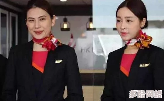 美女航空一级毛片在线播放:空中奇遇,惊艳瞬间引发热议,网友纷纷点赞! 美女航空一级毛片在线播放:空中奇遇,惊艳瞬间引发热议,网友纷纷点赞!